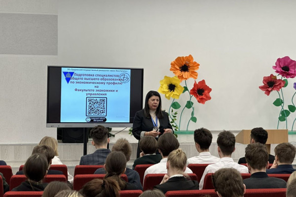 photo_5436327895858533084_y (1)